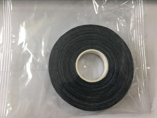 Sports Judo Finger Tape support finger protection tape size 8mm x 13.7m