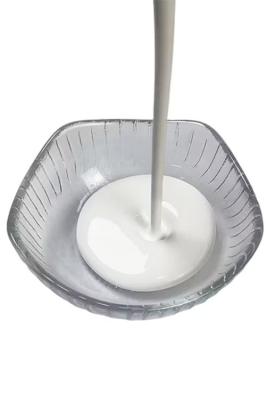 White Acrylic Emulsion Waterproofing Ideal For Both New Constructions And Renovation Projects