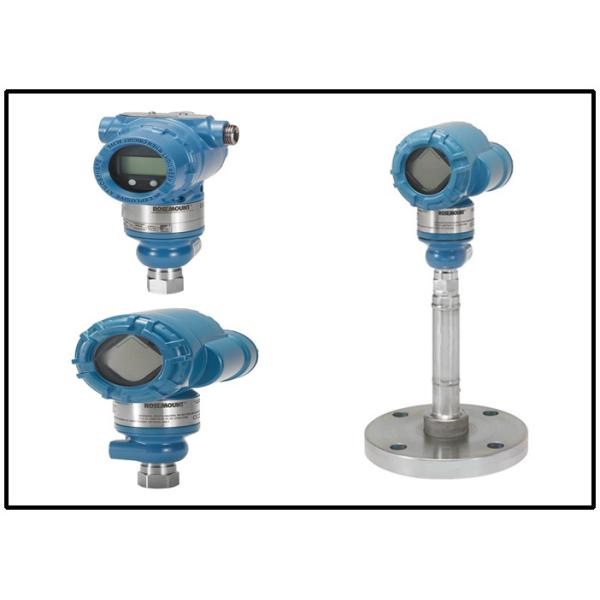 無線Rosemount 3051t圧力送信機シリーズ3051TA/3051TG
