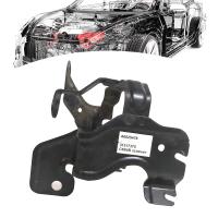 La pompe de direction de puissance 31317375 s'adapte aux modèles S60 V60 XC60