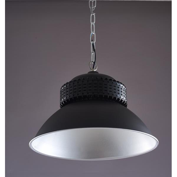 Die Casting 200w Led High Bay Lights Aluminum IP44 High Bay Ufo Lights