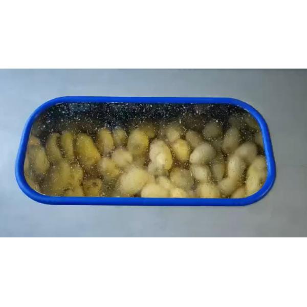 Тип шелушение Бурш таро и нержавеющая сталь стиральной машины для коммерческого использования