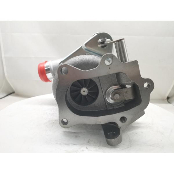 Турбонагнетатель бензина 14411AA700 для STI 2.5L 300 H/P SUBARU IMPREZA WRX