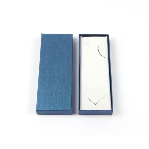 Пакет на заказ для других подарков