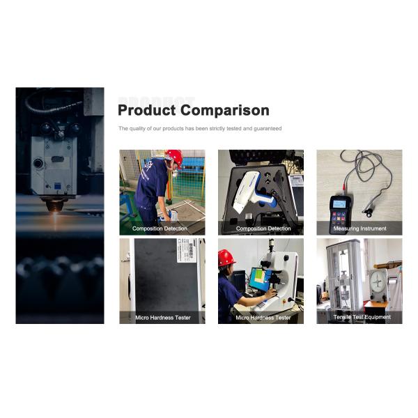 Провод заварки сплава никеля EN 2,4915 UNS N06075 Nimonic 75 сплава горячей продажи высокой эффективности супер