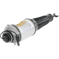 Kits Front Right Auto Parts 4E0616040AF de choc de contrefiche d'air de voiture d'A8 D3 Audi Air Suspension