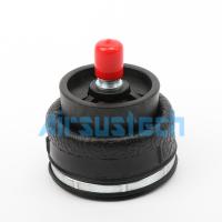 Goodyear 1S3-013 Air Springs Mini Lobe Super Cushion Air Suspension Springs Sleeve Type