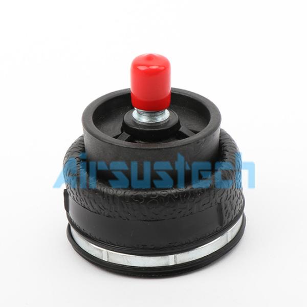 Goodyear 1S3-013 Air Springs Mini Lobe Super Cushion Air Suspension Springs Sleeve Type