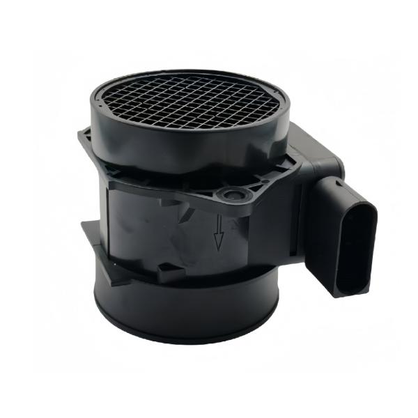 5WK96431 28164-23700 28164-23720 are applicable to modern car air flow meters