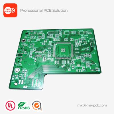Meidearpcb,Electrical & Mechanical, Final Product Assembly, contract manufacturing