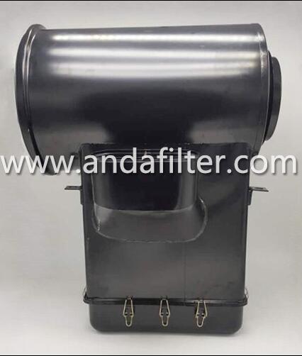 High Quality HONGYAN GENLYON Air Filter Assembly 1109-720011