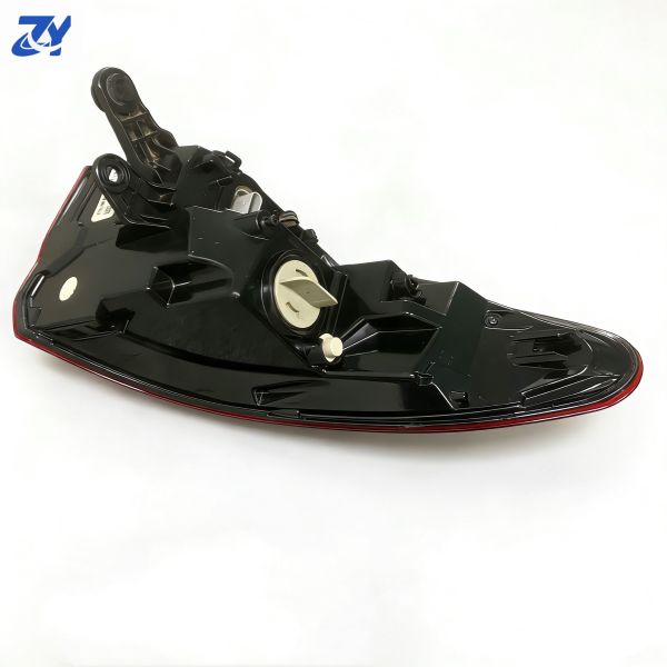 High Quality Used Original OE LED Rear Right Brake Tail Light for BMW X2 F39