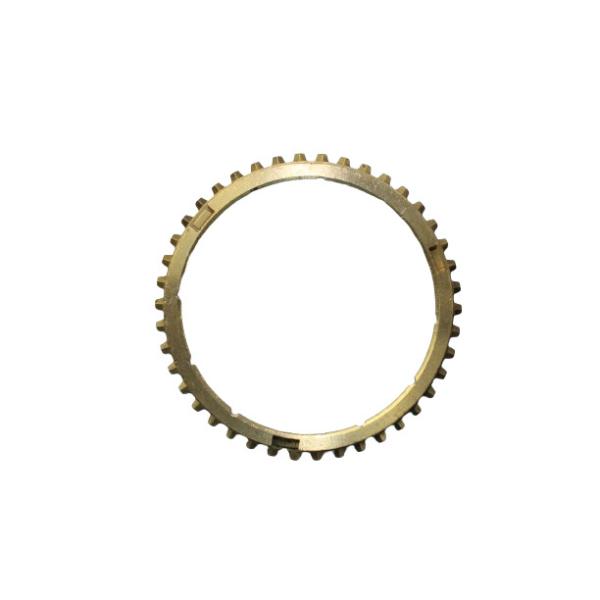 NKR 4JB1 4BG1 4HF1 4BE1 Isuzu Clutch Parts Ring Block Low&2ND 8970746190 8943167501