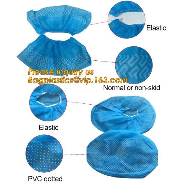 Устранимая бумажная крышка сидения унитаза, крышка сидения унитаза водоустойчивая, сидение унитаза Microfiber био бумаги Eco пластиковая устранимая