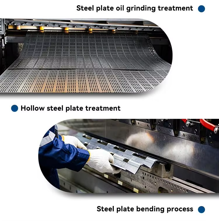 Factory Direct Corrosion Resistant Stainless Steel Coil with Customized Thickness and Multiple Surface Finishes