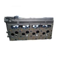 3304 Cabeça de cilindro do motor 8N1188 Partes de máquinas pesadas