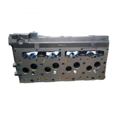 3304 Cabeça de cilindro do motor 8N1188 Partes de máquinas pesadas