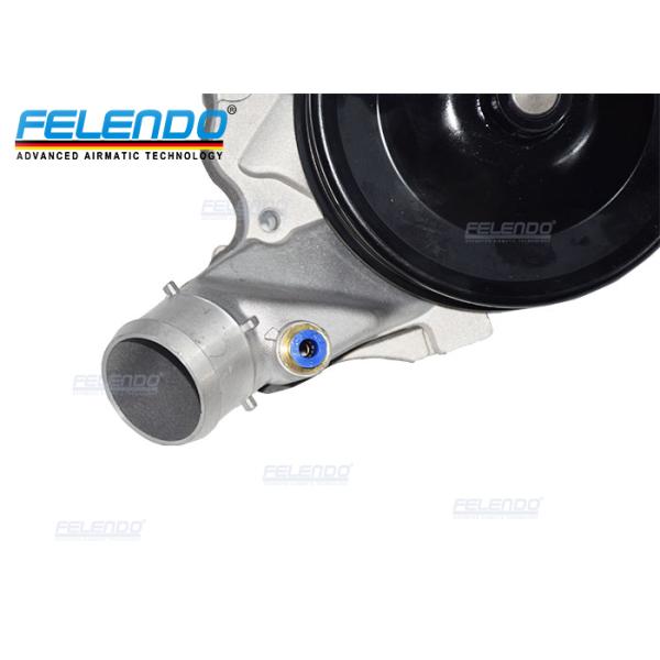 Water Pump LR033993-N for Range Rover Sports parts for land rover