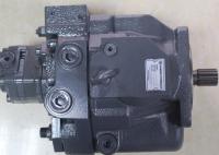 Excavatrice de la pompe hydraulique AP2D36 31N1-10010 31Q1-10050 d'excavatrice de R80-7 Hyundai