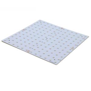 Lighting Board