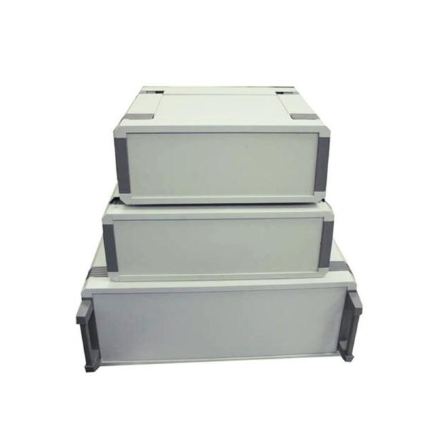 ADC Automotive Metal Stamping Parts Aluminum Alloy Stretch Oxidation Sheet Metal Fabrication