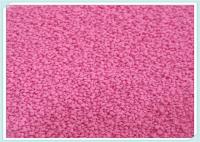 El color de la fabricación de jabón motea para el detergente Cas 7757 82 6/CAS 497 19 8