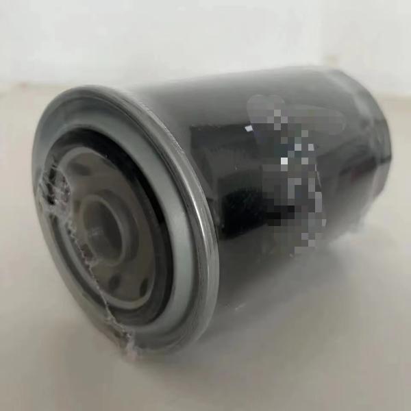 Fuel Filter 60250941 60320126 60282117 for 4BG1 4JG1 Engine Renault Car Fitment