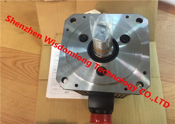 Mitsubishi Electric Motor Industrial Servo Motor HC-SFS102B