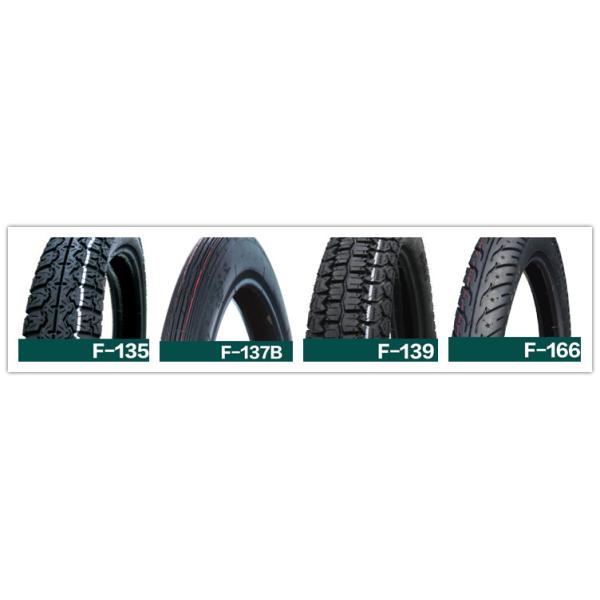 A class Inner Tube for 17 inch Sale of Motorcycle Tire Bias Radial Tyre