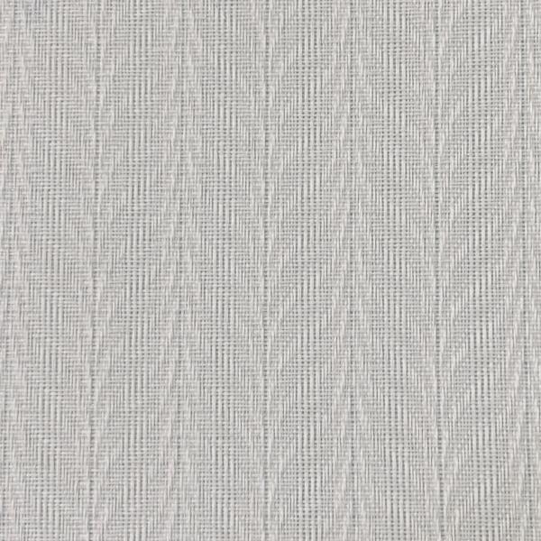 Прозрачная ткань 89 мм/127 мм 100% полиэстер Джакард Вертикальная туманная ткань для домашнего убранства