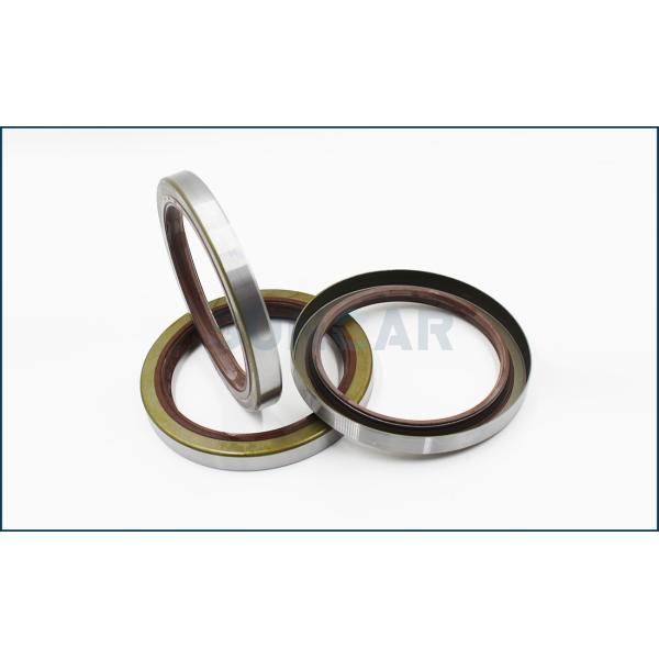 60015832 60015832K ТБ Масляный уплотнитель для KOMATSU Части BR200 BR200J BR200R BR250RG BR310JG BR500JG D355C LW200L