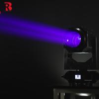DJ Iluminação Super Sharpy Sky Beam 380w Sharpy 20r Spot Wash Moving Head Light Para Ktv Stage
