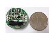 Weight Transmitter Module ARS-u
