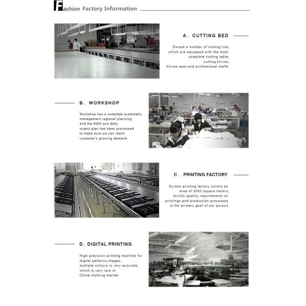 Women Hand Made Sleeveless Formal Evening Dress Yellow Or Custom