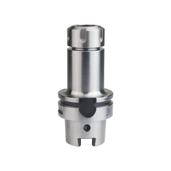HSK63A HSK40E HSK40A HSK32E HSK32A Свинцовая головка инструмента