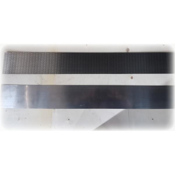 плита Neomax BL-2 биметаллической прокладки 5J1580 термостатическая для датчика температуры