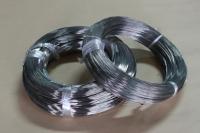Fil d'acier inoxydable électronique de recourbement de 0.11-16mm formant le double ressort de torsion en spirale