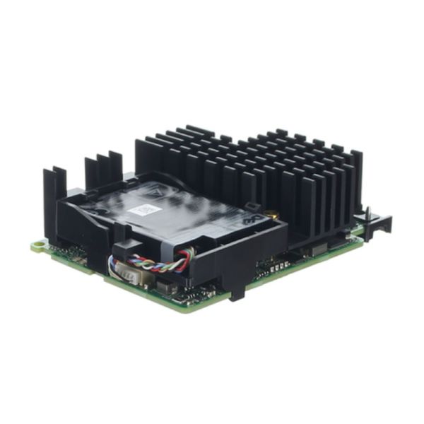 PowerEdge H740P RAID with 8-lane, PCI Express 3.1 compliant for dell sever
