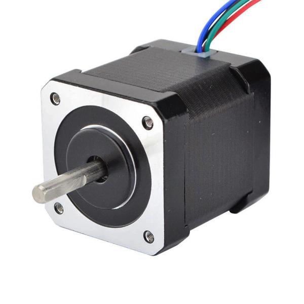 Faradyi  Customizable Dc Ac Servo Motor And Driver Low Cost 2.3kw 15Nm Servo Motor For Cnc Milling Lathe Machine