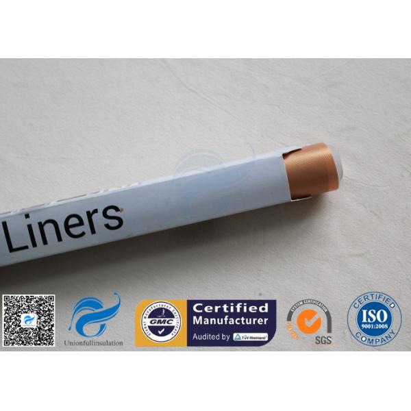 Омедняйте вкладыш печи/лотка циновки ПТФЭ гриля ББК циновки выпечки силикона ручки 0.2мм не