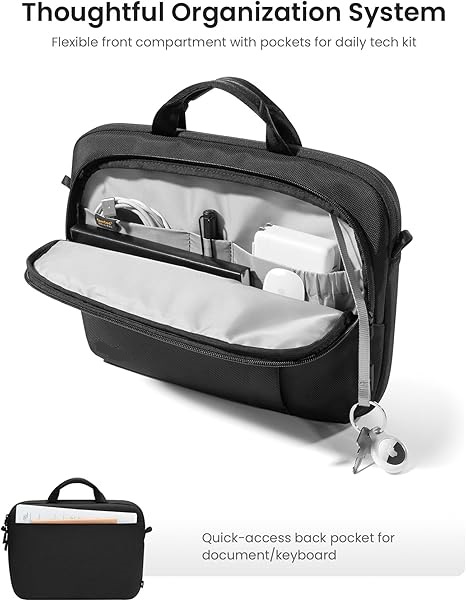 OEM ODM Custom 14 15 Inch Laptop Sleeve Bag for HP Envy 2-in-1 14