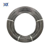 Do AMS 5669 Inconel X750 do fio do MPA do ferro do cromo liga 1600 de níquel
