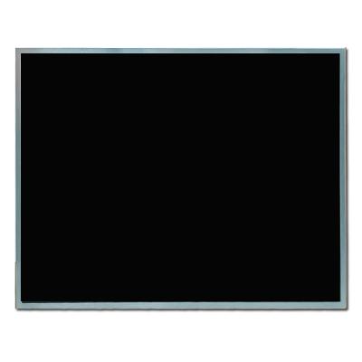 15 Inch High Brightness LCD Panel 1000 Nits LVDS LCD Display