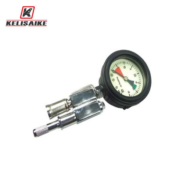 45 Mins 6.8L Positive Pressure Breathing Apparatus  Self Contained Scba