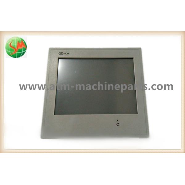 445-0697352 painel de toque 4450697352 do operador do usuário GOP do NCR 10,4 da máquina do banco do”