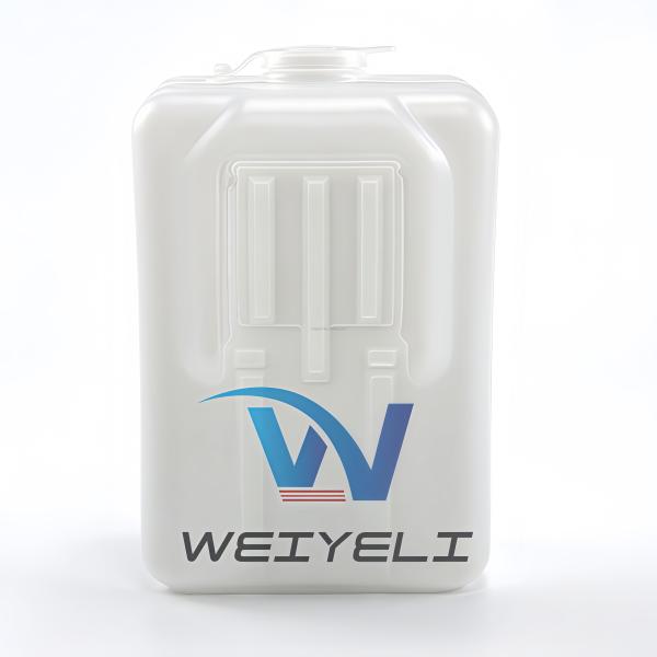 Réservoir d'expansion de liquide de refroidissement pour excavatrice Kobelco SK60 - Garantie 3 mois