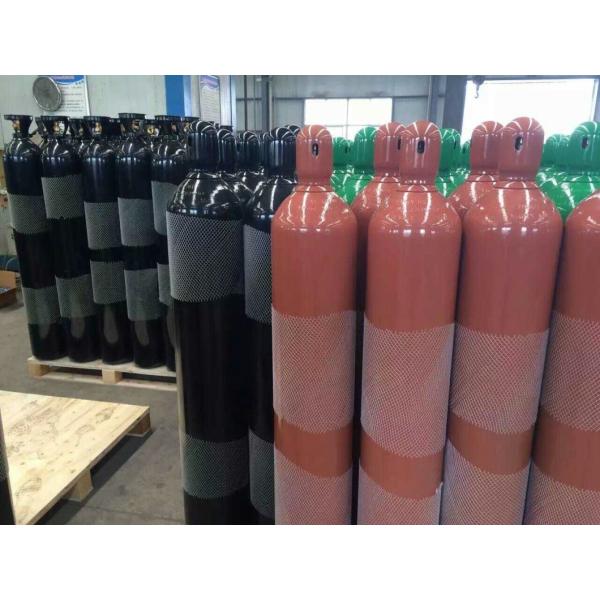 High Pressure Medical Equipment 000 Pieces for One Year Tailored to Fit Customer Needs