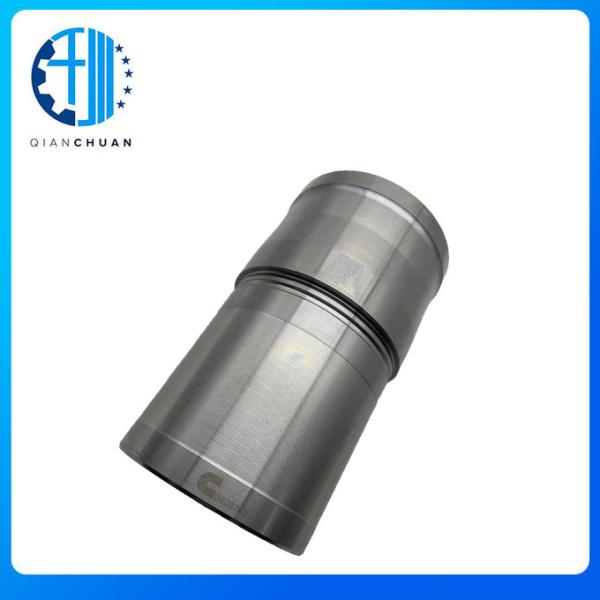 3803703 3080760 Части цилиндровых дизельных двигателей для Cummins M11