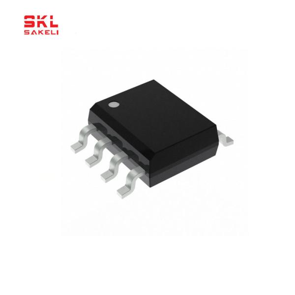 FM25V02-GTR Electronic Ic Chip  Memory IC Chip Non Volatile Memory Storage