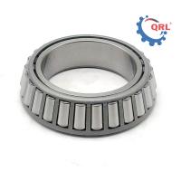32012 XU  Single Row Tapered Roller Bearing 32012X  60x95x23mm